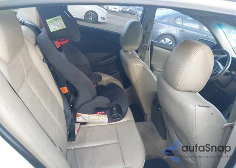 2012 Nissan Altima 2.5 S из США, поврежденный, VIN 1N4AL2AP1CC119722